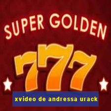 xvideo de andressa urack